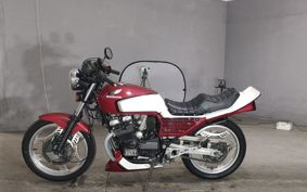 HONDA CBX550 PC04