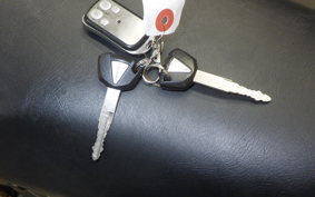 KAWASAKI ZX 1400 NINJA R A 2016