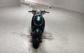 HONDA GIORNO AF77