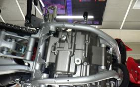 HONDA CRF250L MD47