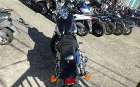 HONDA MAGNA 250 MC29