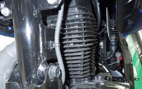 SUZUKI ｼﾞｸｻｰ150 ED131