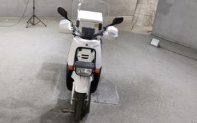 OTHER GEAR UA08J