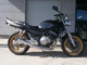 Фото Kawasaki BALIUS250-2 с японского аукциона