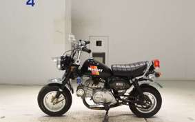 HONDA MONKEY Z50J