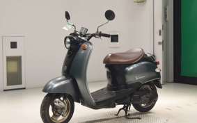 YAMAHA VINO 50 SA10J