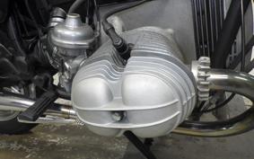 BMW R100RS 1981
