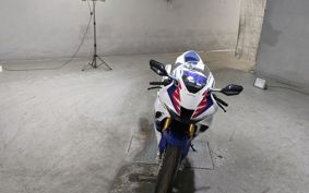 HONDA CBR1000RR RSP 2026 SC82