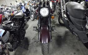 KAWASAKI VULCAN 1500 DRIFTER 2000 VNT50J