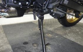 HONDA TRANSALP XL750 2025 RD16