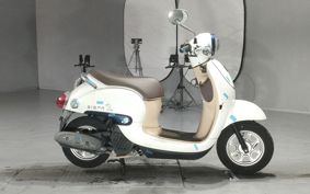 HONDA GIORNO AF77
