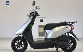 YAMAHA JOG-7 AY01