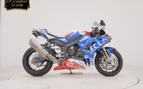 HONDA CBR1000RR RSP 2022 SC82