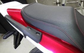 HONDA CB1300SB SUPER BOLDOR SP 2025