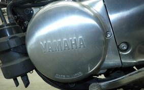 YAMAHA SR400 Gen.5 2021 RH16J