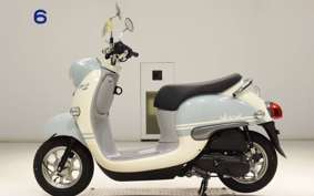 YAMAHA VINO 50 Gen.4 AY02