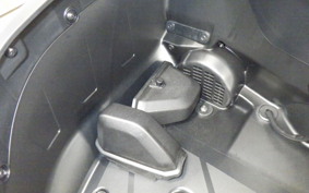 HONDA GL 1800 GOLD WING TOUR DCT 2026 SC79