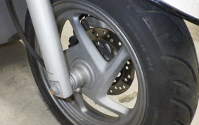 HONDA LEAD 110 2025 JF19