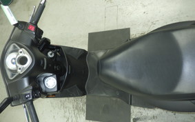 KYMCO RACING 150 Fi