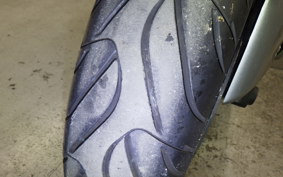 YAMAHA T-MAX 500 2010 SJ08J