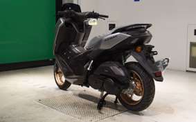 YAMAHA NMAX155-3 2026 SG92J