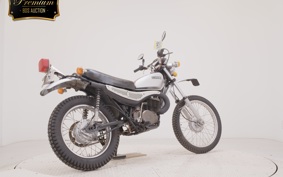 HONDA ELSINORE 250 1983 MT250