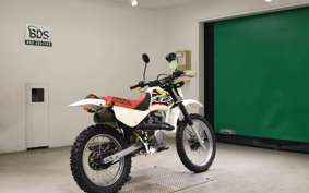 HONDA XR100R 2018 HE03