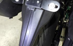 KAWASAKI NINJA 1000 SX 2020 ZXT02K