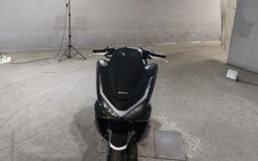 HONDA PCX 125 JK05