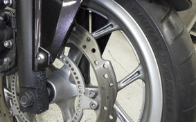 HONDA NC700 INTEGRA 2016 RC62