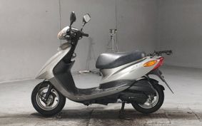 YAMAHA JOG SA36J