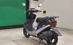 HONDA DIO GEN 2 AF27