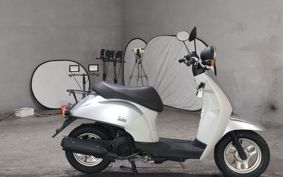 HONDA TODAY AF61