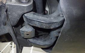 HONDA LEAD 110 2010 JF19