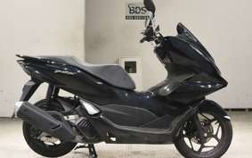 HONDA PCX125 JK05