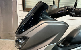 YAMAHA NMAX ABS SED6J