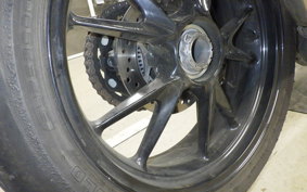 TRIUMPH SPEED TRIPLE RR 2022