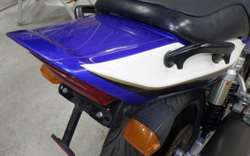 KAWASAKI ZRX1200 R 2003 ZRT20A