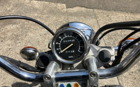 YAMAHA VIRAGO 400 1992 2NT