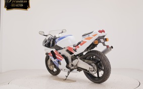 HONDA CBR250RR MC22