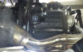 HONDA CB650R E-Clutch 2024 RH17