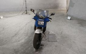 SUZUKI RG400 HK31A