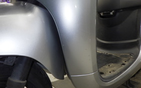 HONDA GIORNO 2 1995 AF70