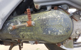 HONDA LEAD 100 JF06