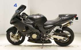 KAWASAKI ZX 1200 NINJA R 2000 ZXT20A