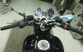 YAMAHA XJR1300 Gen.2 2013 RP17J