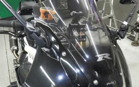 SUZUKI GSX-R1000 2005