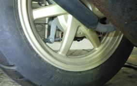 HONDA DIO ZX GEN 2 1998 AF35