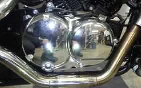 OTHER THUNDER 250 2011