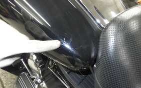 HARLEY FLHX 1580 2007